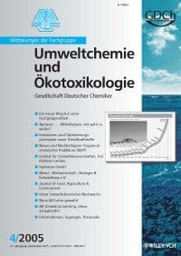 https://cdn.gdch.de/prod/RT_Emagic_C_titel405_jpg_2fff7cabae.jpg