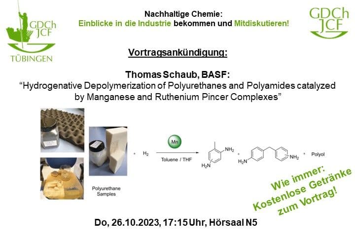 Hydrogenative Depolymerization of Polyurethanes and Polyamides catalyzed by Manganese and Ruthenium Pincer Complexes