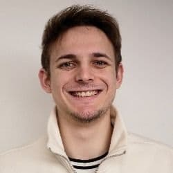 Niklas Rimkus
