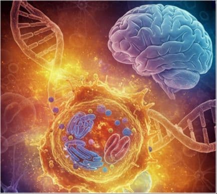 Chromenone Derivatives as CRM1 Inhibitors for Targeting Glioblastoma