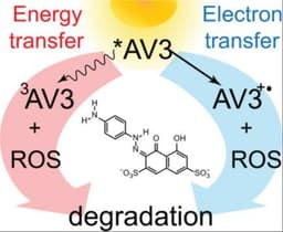 Weak H‐Bonds of Fluorophenyl Synthons Enabling Efficient and Entropically Stabilized Supramolecular Electro‐Optic Dendrimers