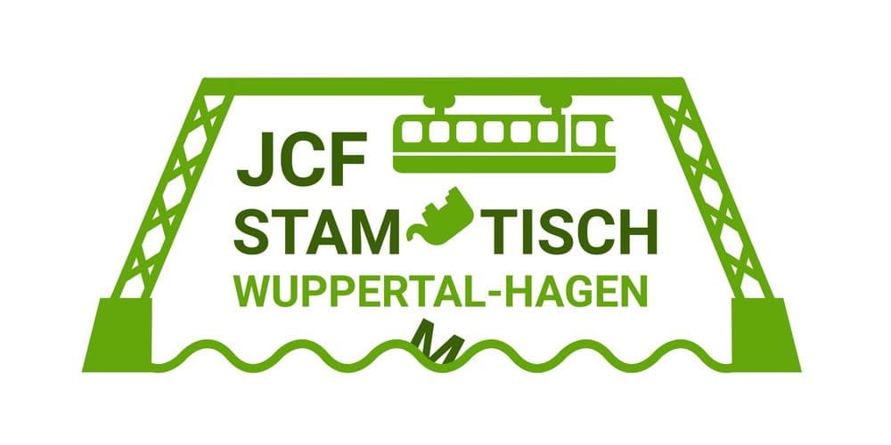JCF-STAMMTISCH Wuppertal