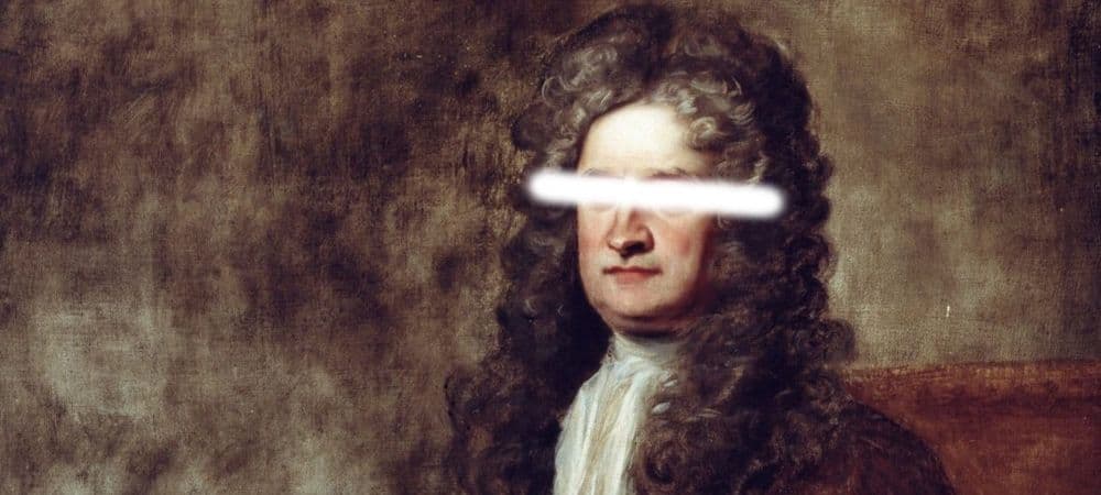 The Myth of Cancel Culture in Chemistry (and Science)