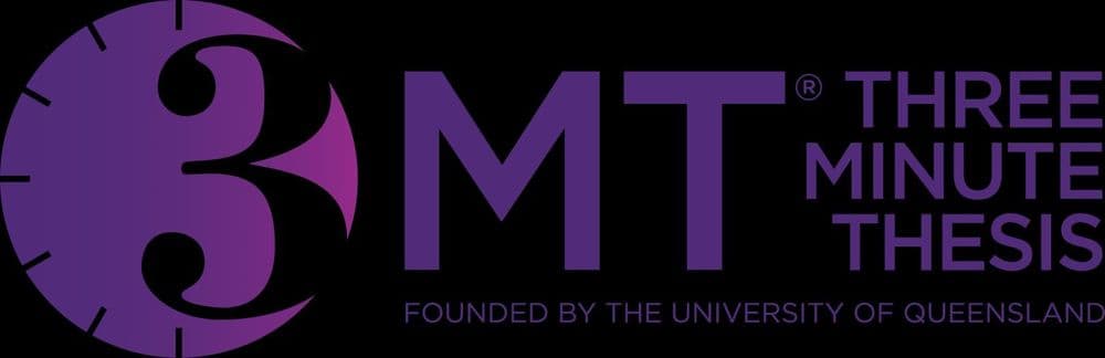 Berliner Vorentscheid der 3-Minute-Thesis (3MT)