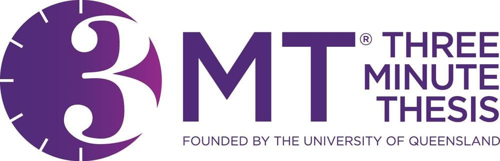 Vorentscheid der 3-Minute-Thesis (3MT) der JCFs Berlin und Potsdam