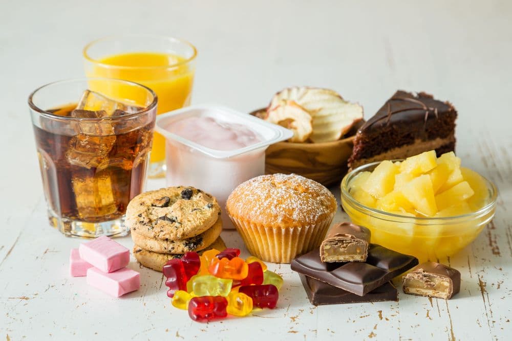 Was ist eigentlich...Zucker?