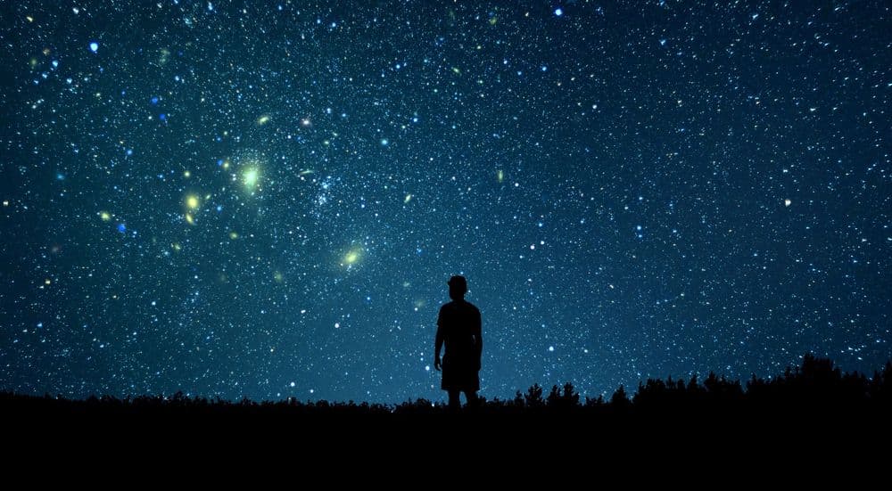 Das Periodensystem, eine geniale Erfindung der Natur