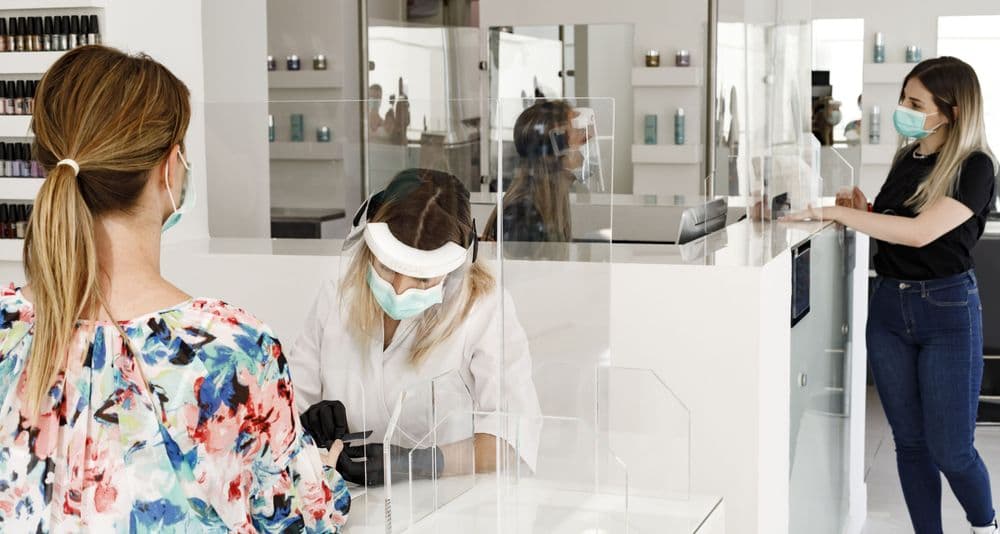Was ist eigentlich Plexiglas?
