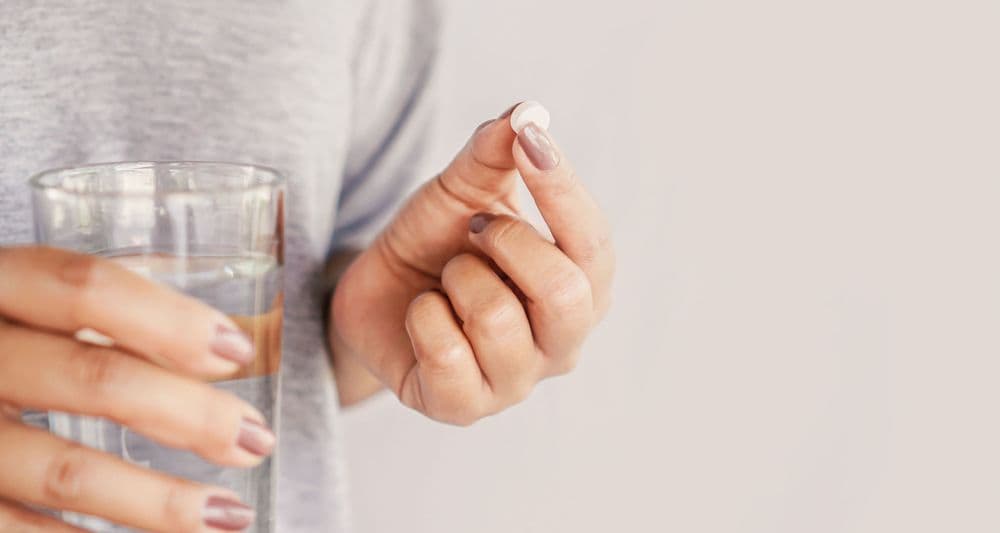Geburtstag eines „Wundermittels“: 125 Jahre Aspirin