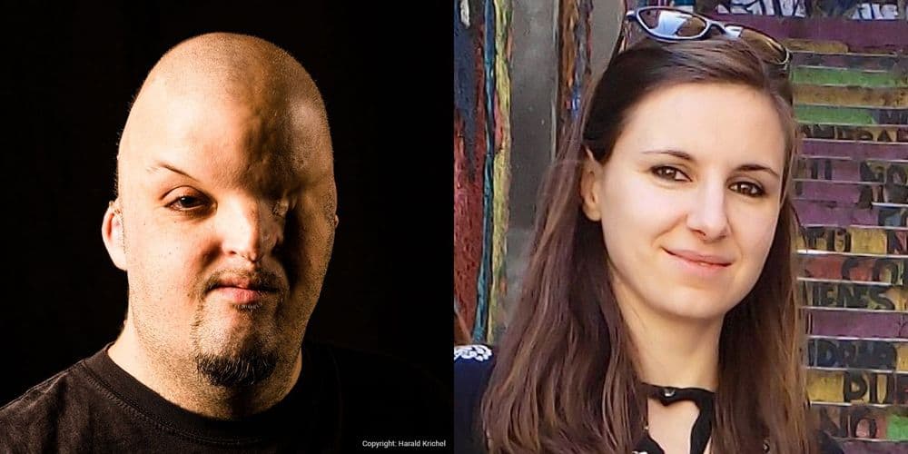GDCh vergibt Journalismuspreis und Carl-Duisberg-Gedächtnispreis