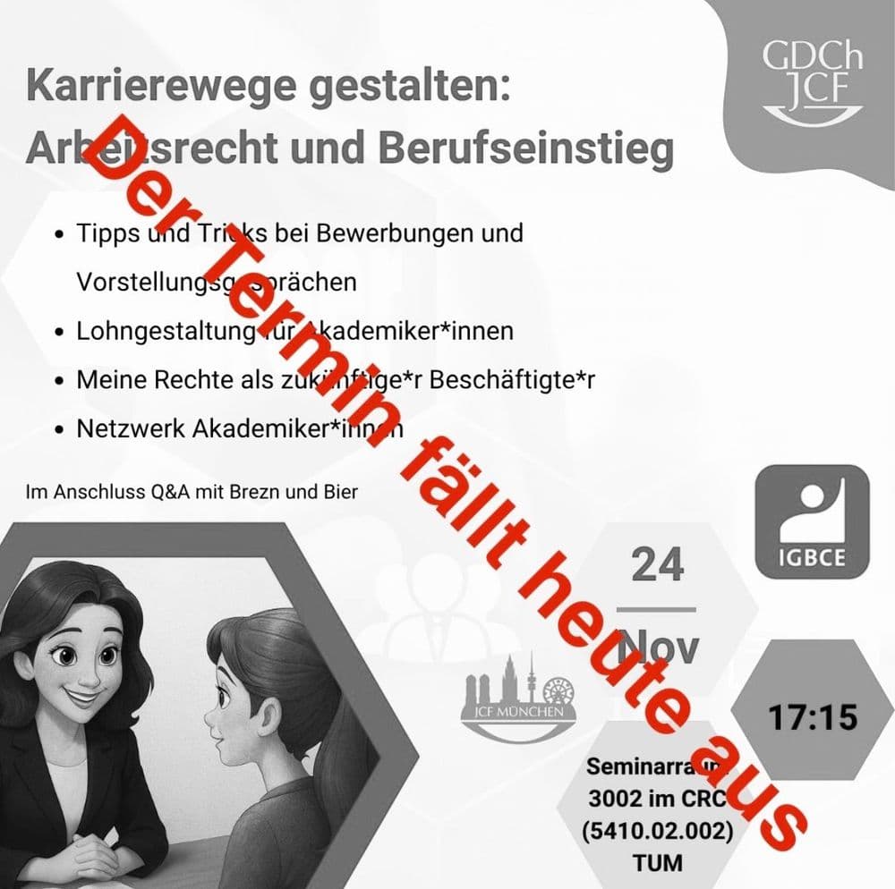 Karrierewege gestalten: Arbeitsrecht und Berufseinstieg