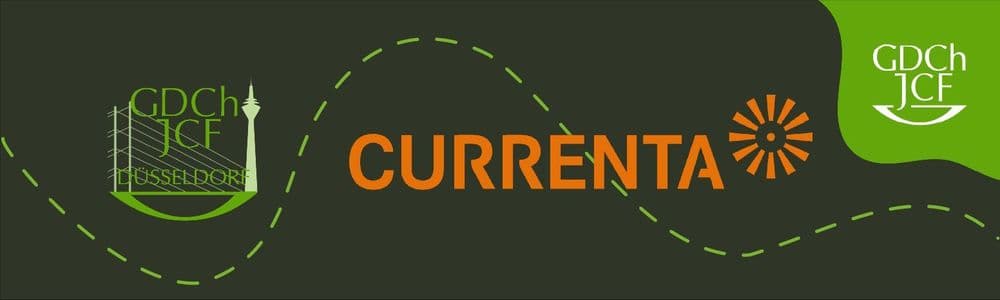 Werksrundfahrt und Laborführung bei Currenta