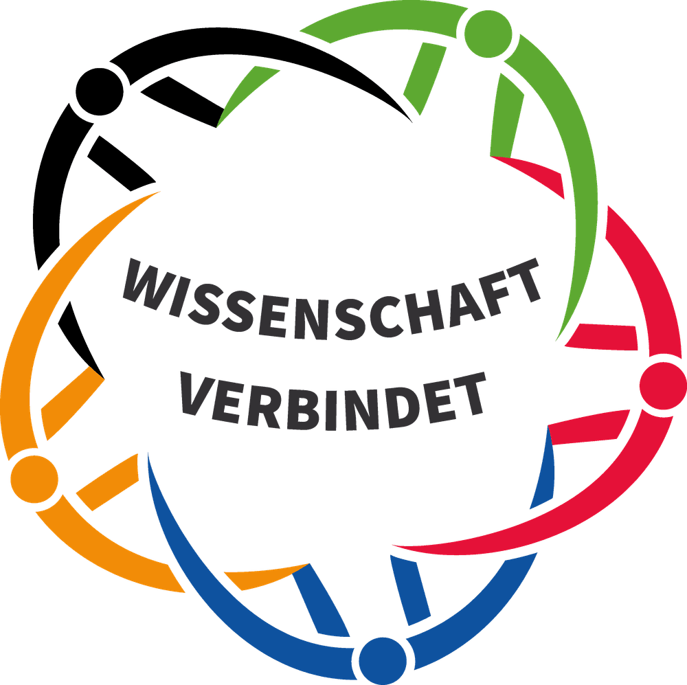 Wissenschaft verbindet – offener Diskurs und internationale Zusammenarbeit sind unabdingbar