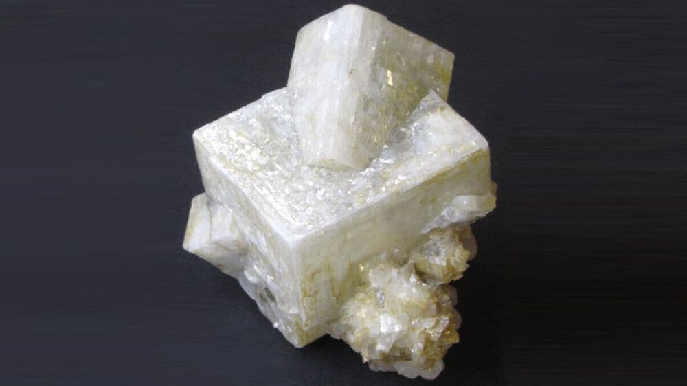 Magnesium – das vielseitige Leichtmetall