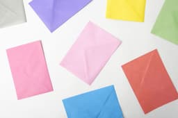 The Myth of Cancel Culture in Chemistry (and Science)