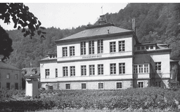 Vorstandssitzung