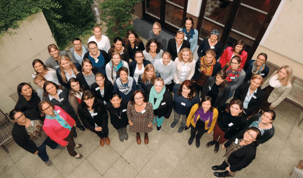 FCI‐Seminar „Strategisch und erfolgreich kommunizieren“ in Frankfurt