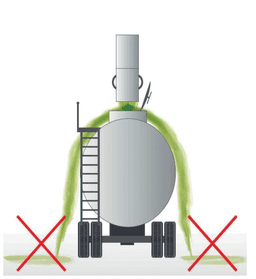 GDCh‐Mitgliedsbeitrag