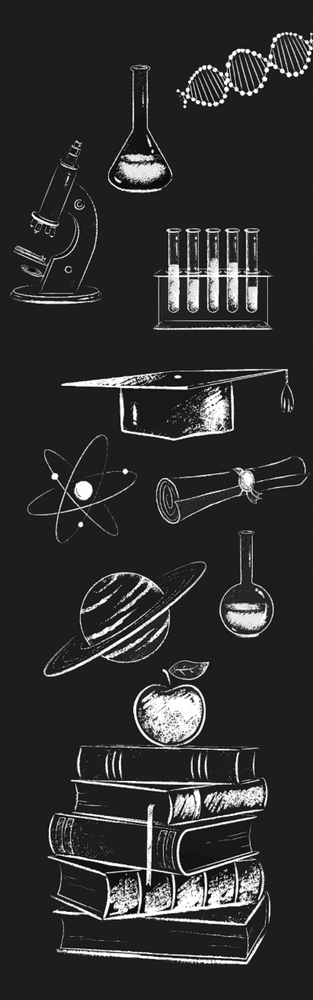 Wissenschaft ist kein Glauben