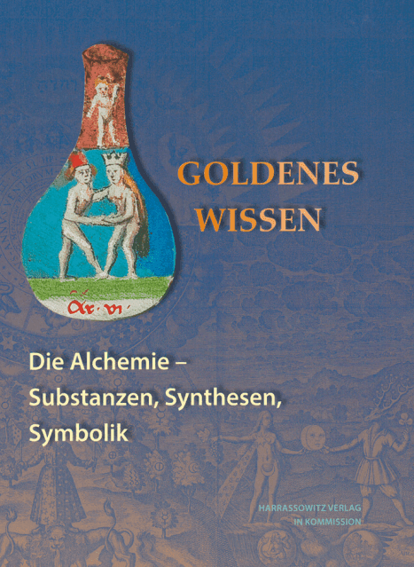 Bücher
