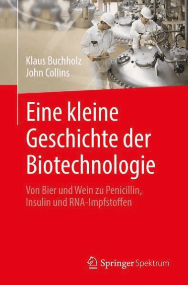 Bücher kurz vorgestellt