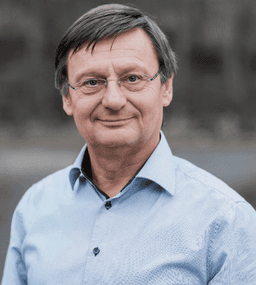 CheMento geht in die nächste Runde