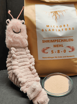 GDCh‐Strategieprojekt Ehrenamt