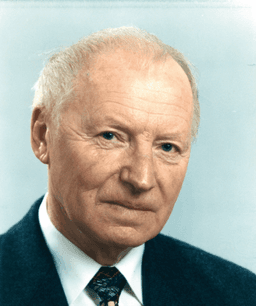 Ausschreibungen