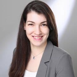 Janine Haßdenteufel