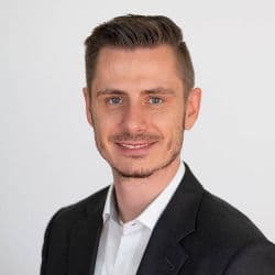 Tobias Kirchhoff