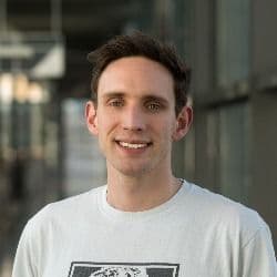 Maximilian Hielscher