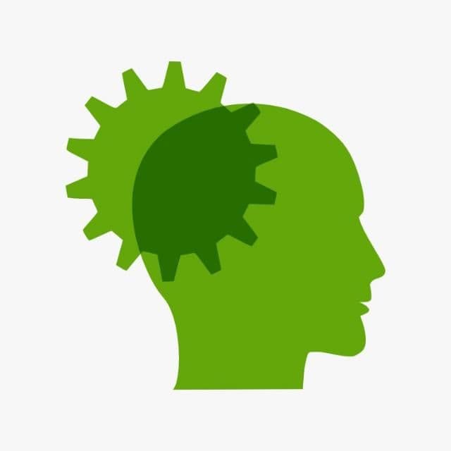 Online-Vortrag von Dragonfly Mental Health zum Thema Impostor-Syndrom