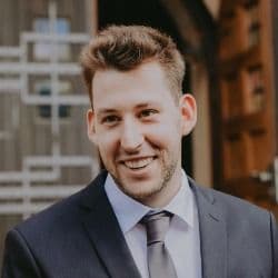 Dr. Emiel Dobbelaar