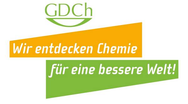 Über Uns | Gesellschaft Deutscher Chemiker E.V.