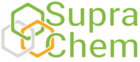 Logo der GDCh-Arbeitsgemeinschaft Supramolekulare Chemie