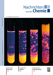 Aktuelles Heft Aktuelles Heft