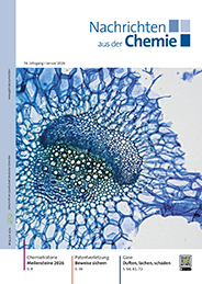 Aktuelles Heft Aktuelles Heft