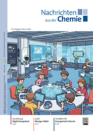 Aktuelles Heft Aktuelles Heft