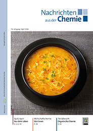 Aktuelles Heft Aktuelles Heft