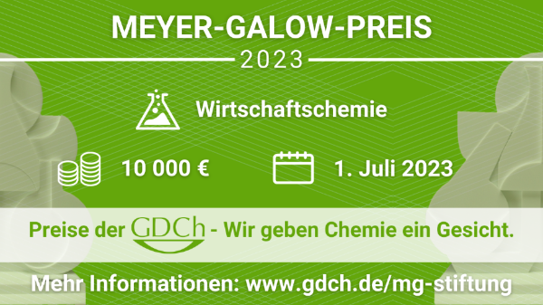 Meyer-Galow-Preis